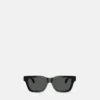 Signature Squared Sunglasses Signature Squared Sunglasses