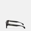 Signature Squared Sunglasses Signature Squared Sunglasses