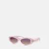 Signature Sunglasses Signature Sunglasses