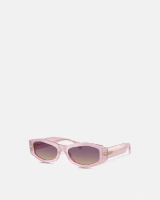 Signature Sunglasses