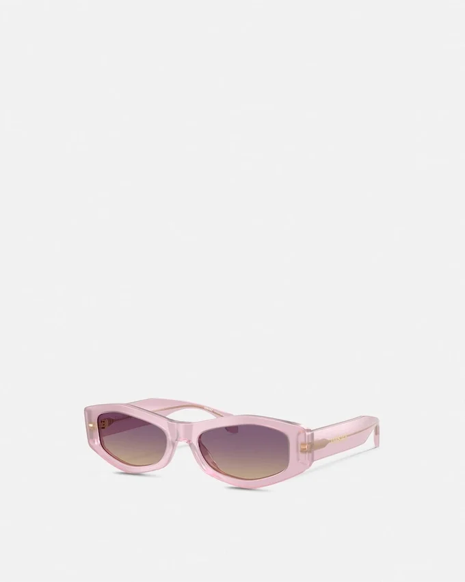 Signature Sunglasses Signature Sunglasses