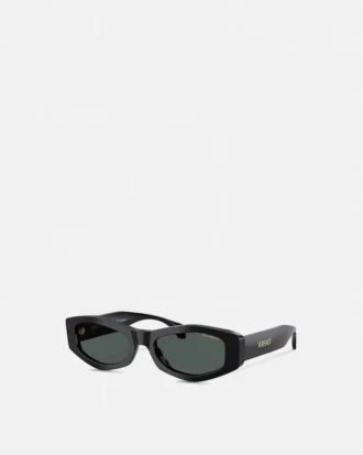 Signature Sunglasses