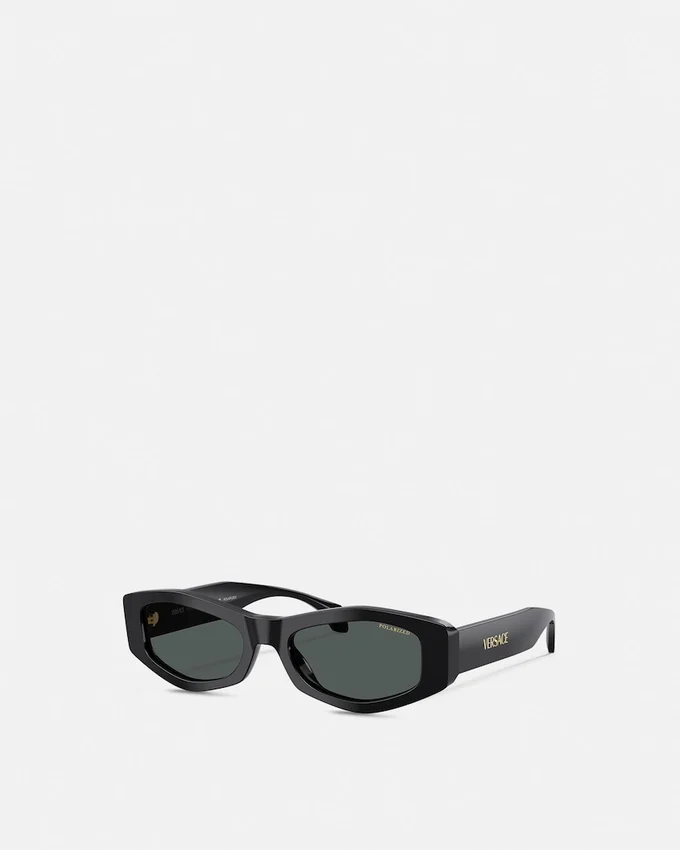 Signature Sunglasses Signature Sunglasses