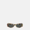 Signature Sunglasses Signature Sunglasses