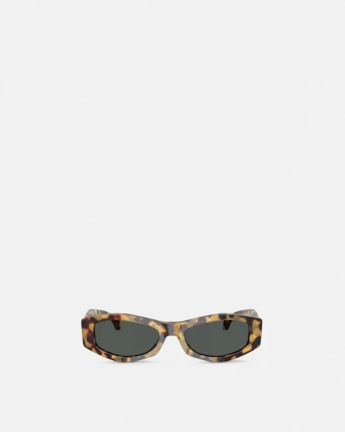 Signature Sunglasses Signature Sunglasses