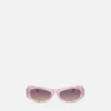 Signature Sunglasses Signature Sunglasses