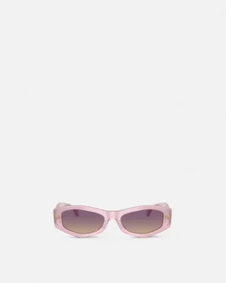 Signature Sunglasses