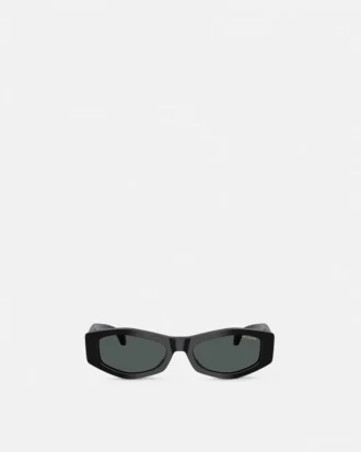 Signature Sunglasses