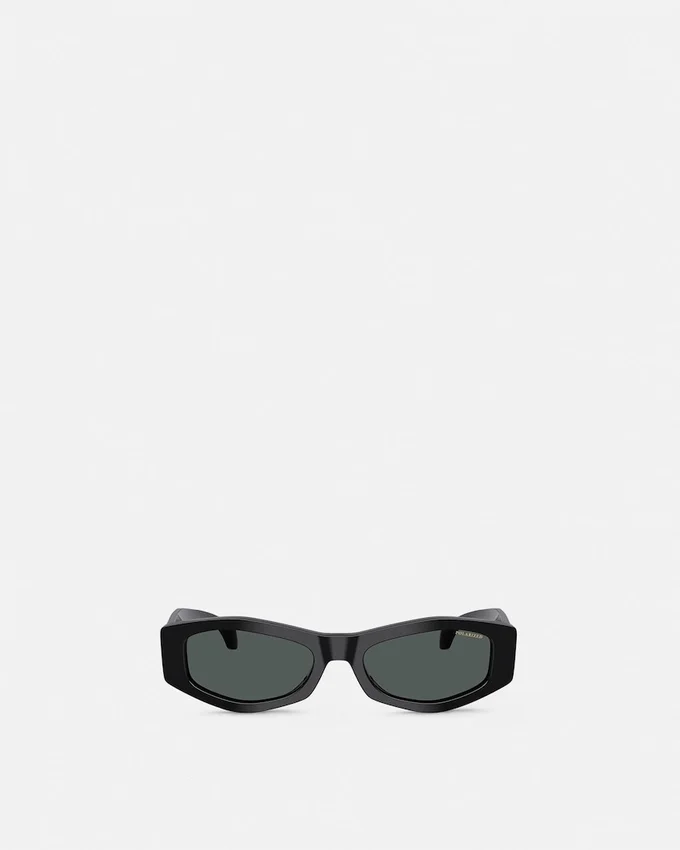 Signature Sunglasses Signature Sunglasses