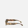 Signature Sunglasses Signature Sunglasses