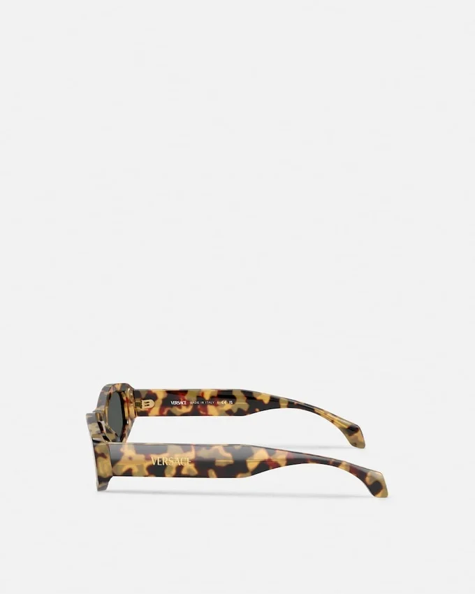 Signature Sunglasses Signature Sunglasses