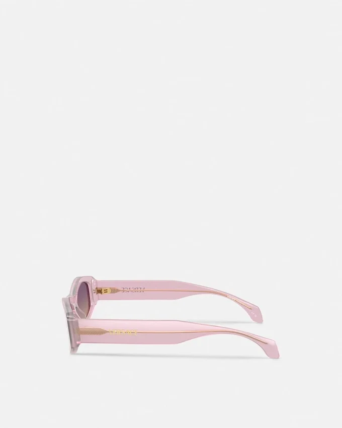 Signature Sunglasses Signature Sunglasses
