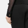 Silk Crépe Shirt Silk Crépe Shirt