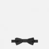 Silk-Satin Bow Tie