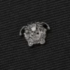 Silk Tie