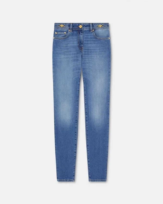 Skinny Jeans Skinny Jeans