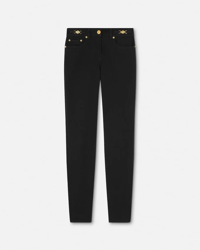 Skinny Jeans Skinny Jeans