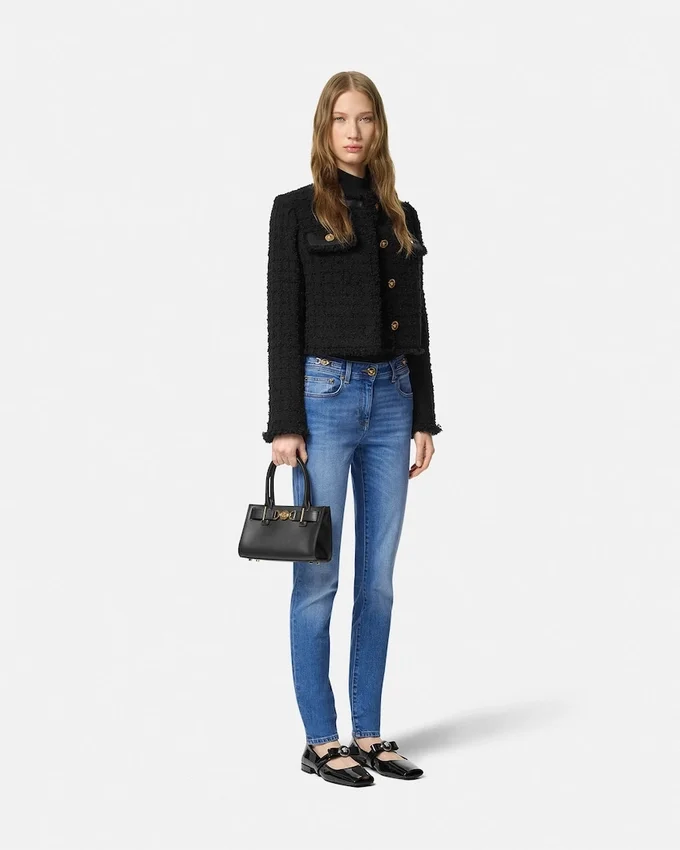 Skinny Jeans Skinny Jeans