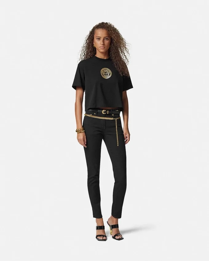 Skinny Jeans Skinny Jeans
