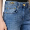 Skinny Jeans Skinny Jeans