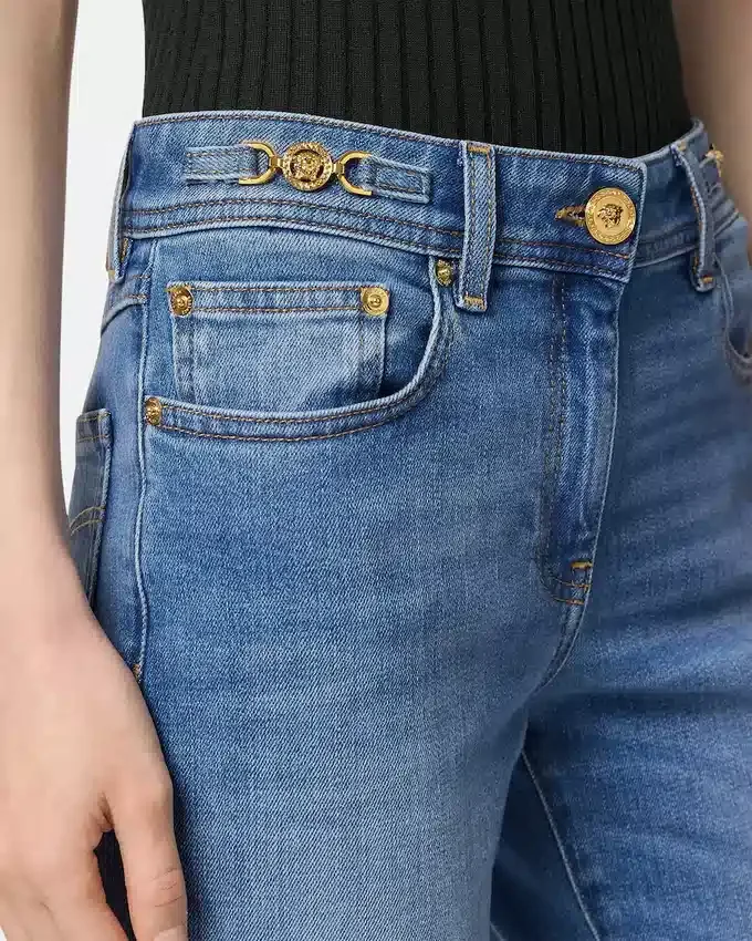 Skinny Jeans Skinny Jeans