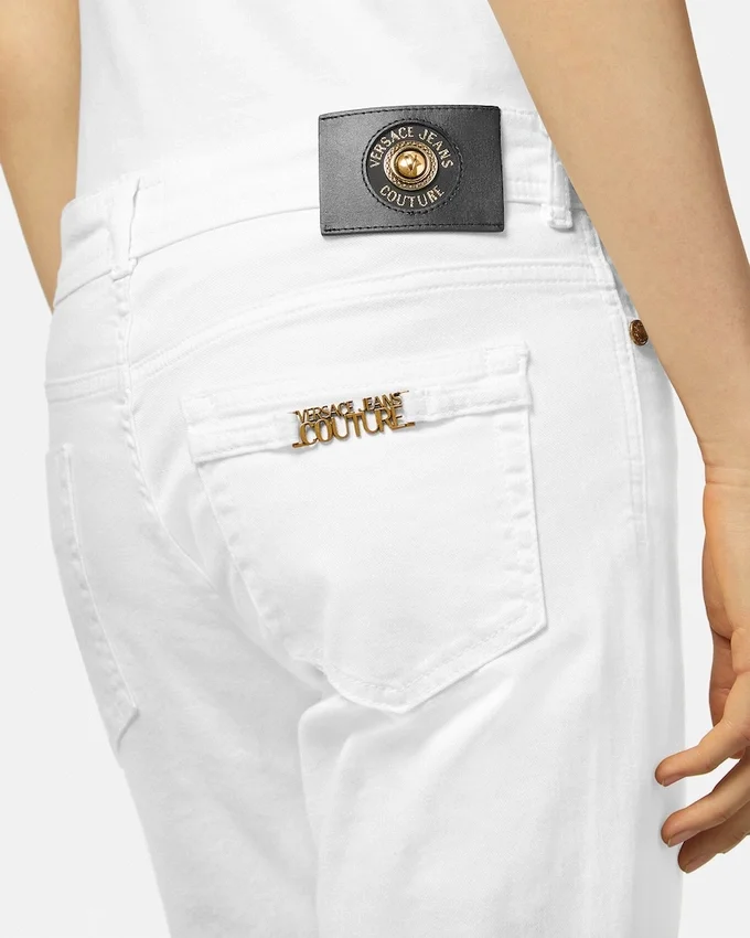 Skinny Jeans Skinny Jeans