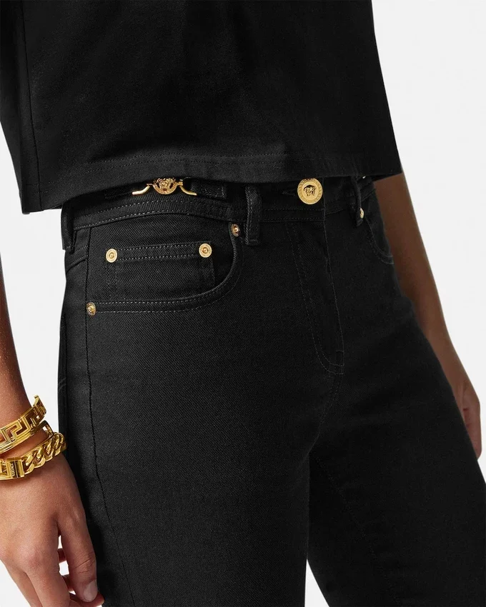 Skinny Jeans Skinny Jeans