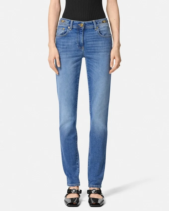 Skinny Jeans Skinny Jeans