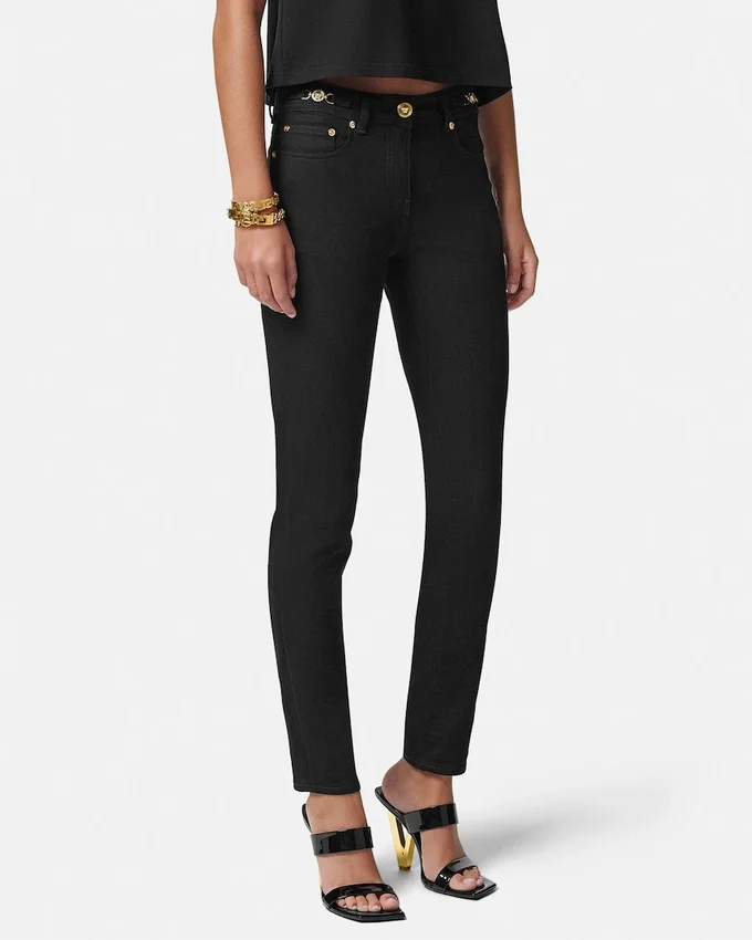 Skinny Jeans Skinny Jeans
