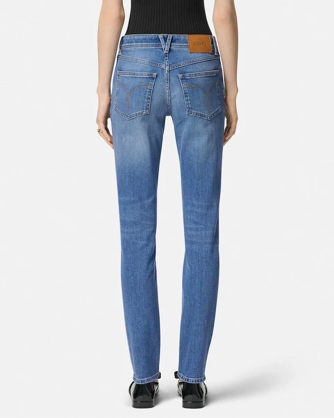 Skinny Jeans Skinny Jeans