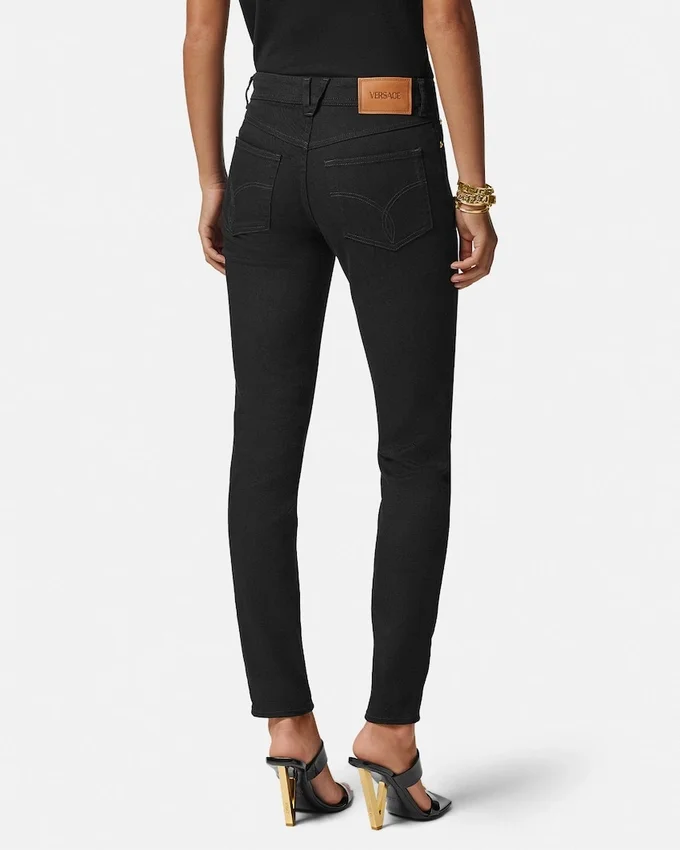 Skinny Jeans Skinny Jeans