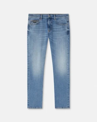 Slim-Fit Jeans Slim-Fit Jeans