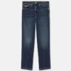 Slim-Fit Jeans Slim-Fit Jeans
