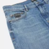 Slim-Fit Jeans Slim-Fit Jeans