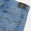 Slim-Fit Jeans Slim-Fit Jeans