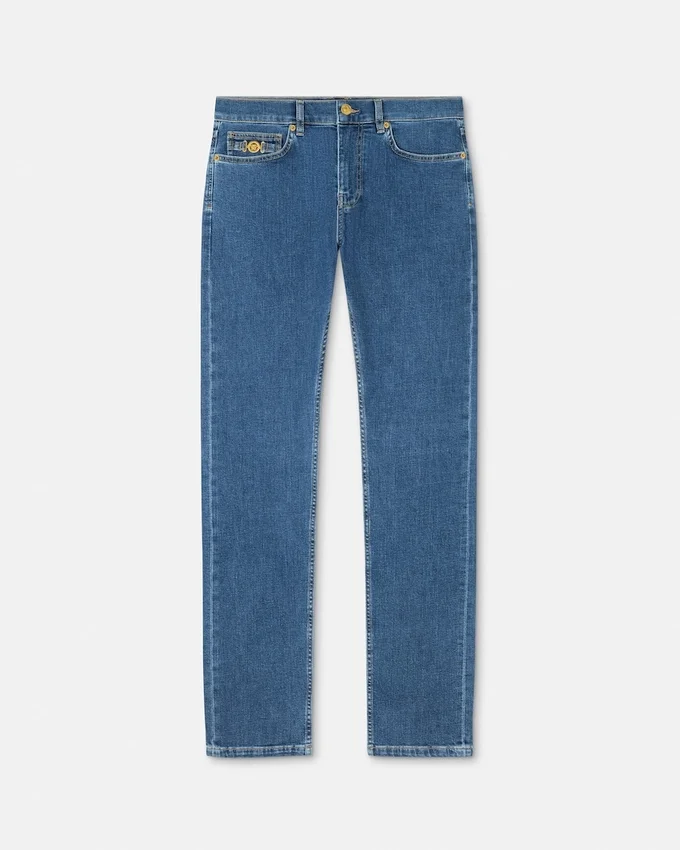 Slim Jeans Slim Jeans
