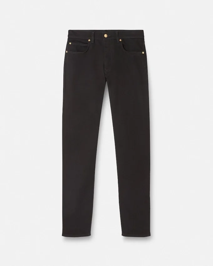 Slim Jeans Slim Jeans