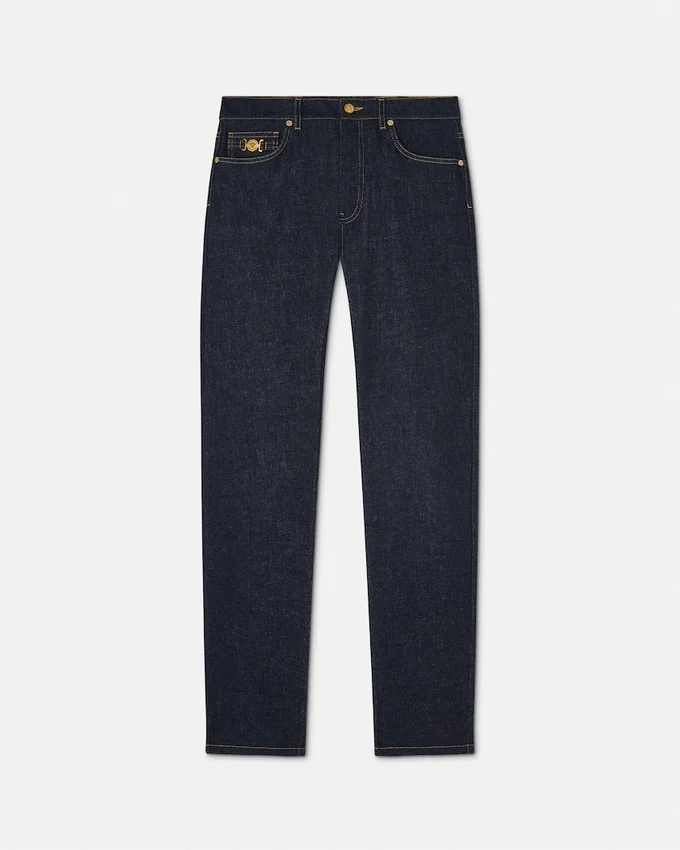 Slim Jeans Slim Jeans