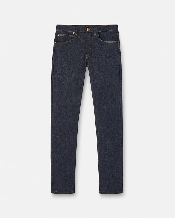 Slim Jeans Slim Jeans