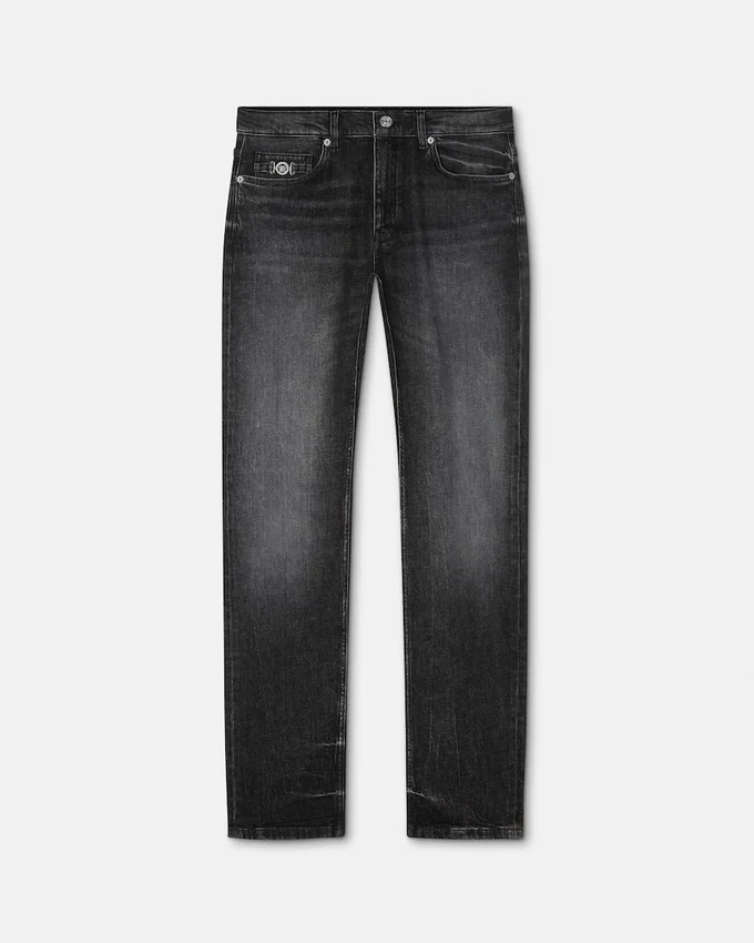 Slim Jeans Slim Jeans