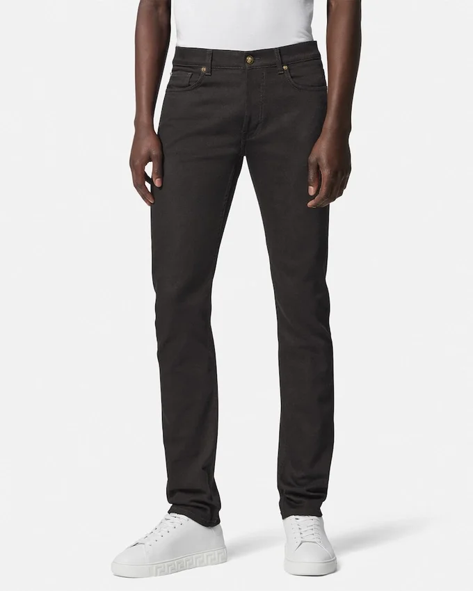 Slim Jeans Slim Jeans