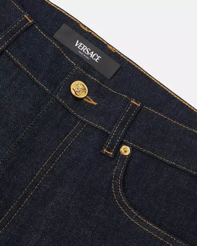Slim Jeans Slim Jeans