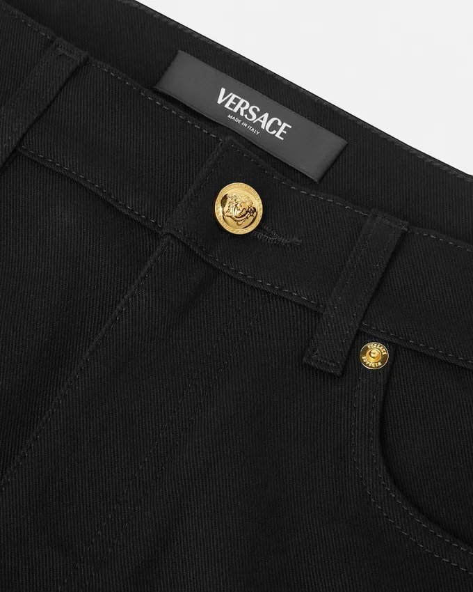 Slim Jeans Slim Jeans