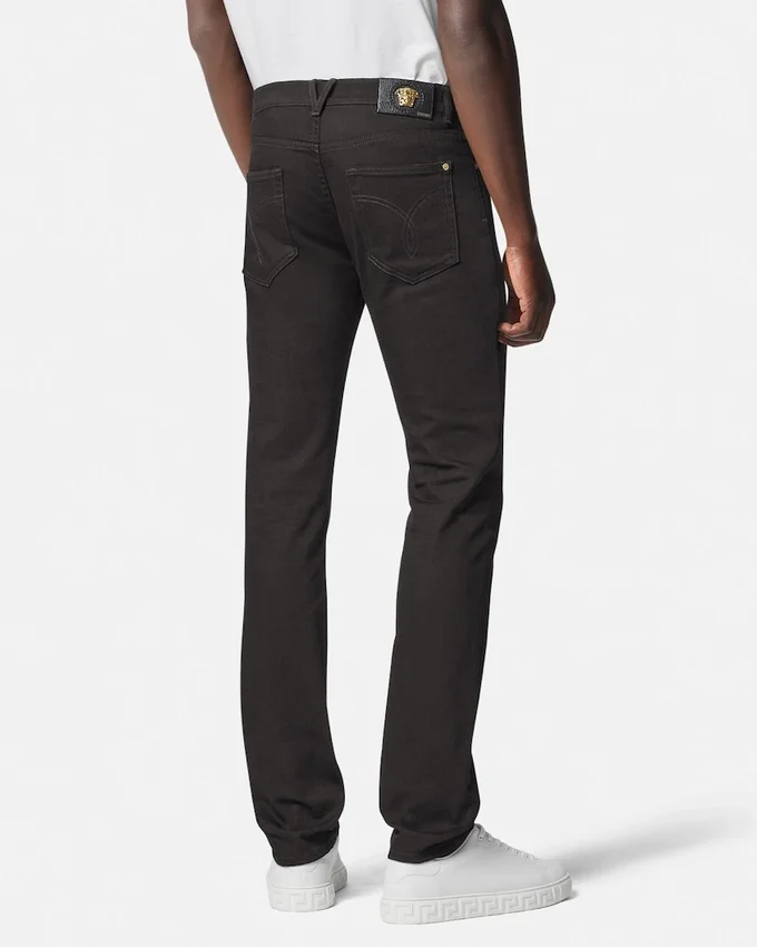 Slim Jeans Slim Jeans