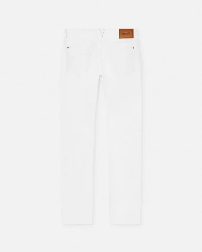 Slim Jeans Slim Jeans