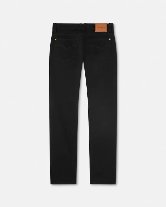 Slim Jeans Slim Jeans