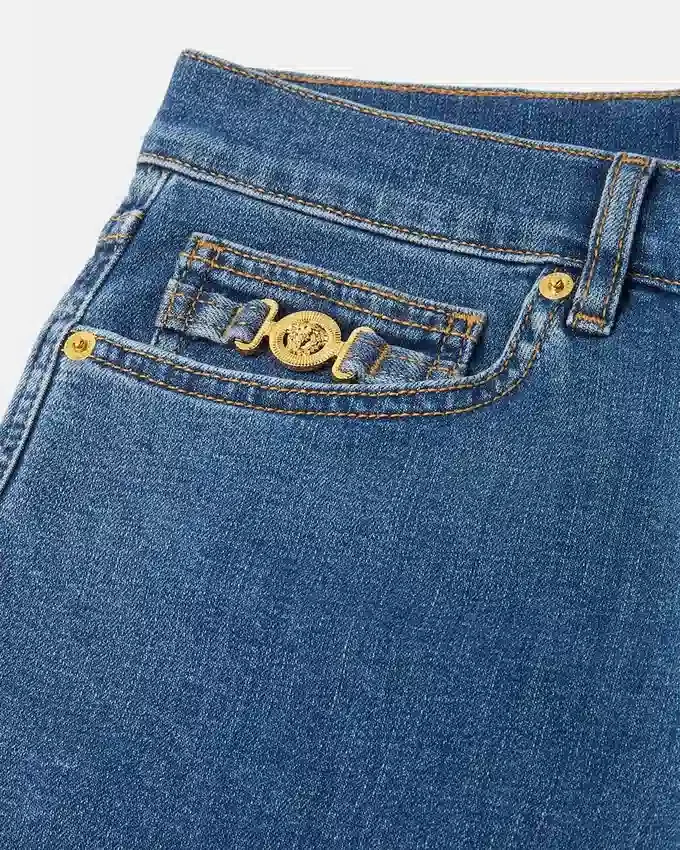 Slim Jeans Slim Jeans