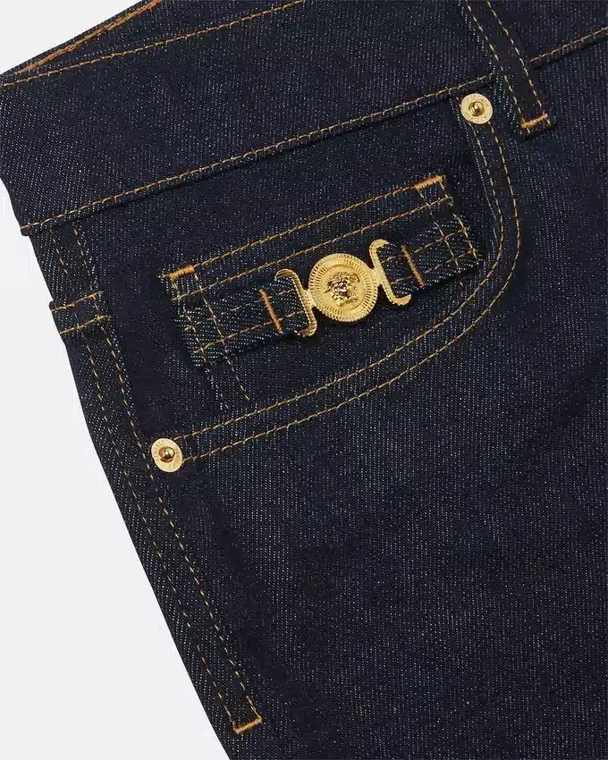 Slim Jeans Slim Jeans