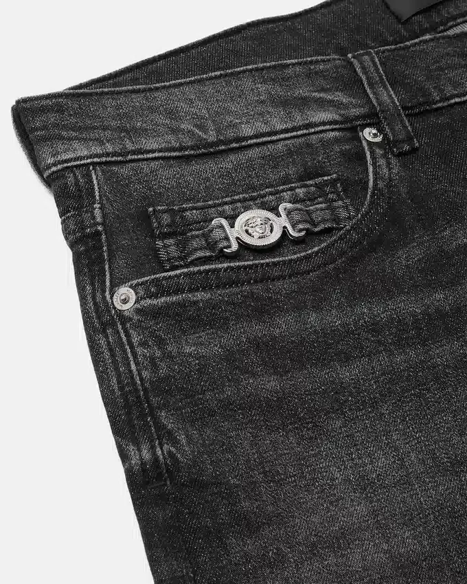 Slim Jeans Slim Jeans