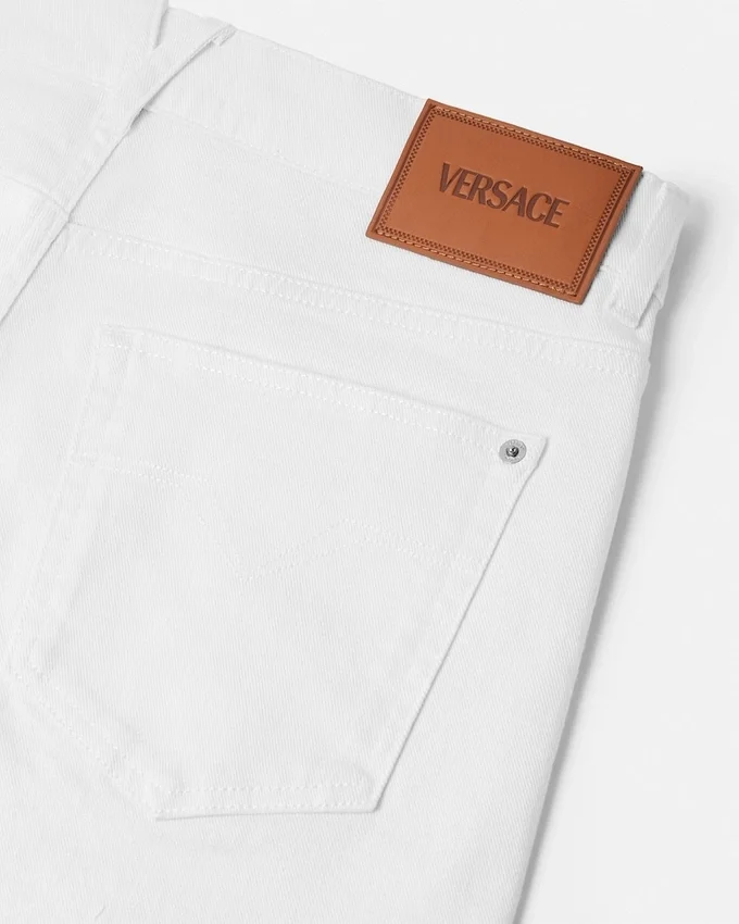 Slim Jeans Slim Jeans